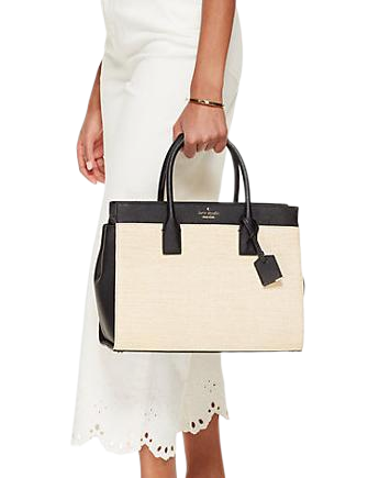 Kate spade cameron street candace satchel 2025