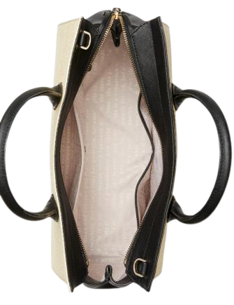 Kate spade new york 2025 cameron street candace satchel