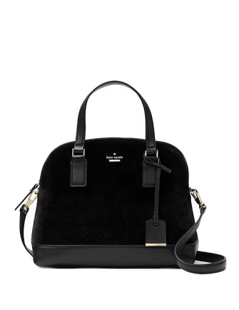 Cameron street 2025 velvet lottie