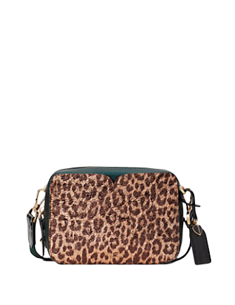 Kate spade new york candid medium camera bag Clearance