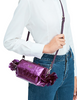 Kate Spade New York Candy Shop Candy Crossbody