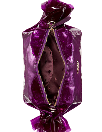 Kate Spade New York Candy Shop Candy Crossbody