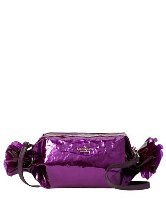 Kate Spade New York Candy Shop Candy Crossbody