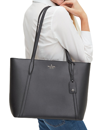 Kate Spade New York Cara Large Tote