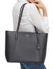 Kate Spade New York Cara Large Tote