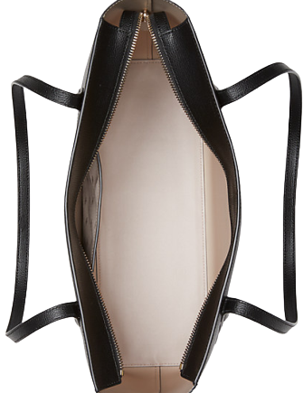 Kate Spade New York Cara Large Tote