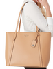 Kate Spade New York Cara Large Tote