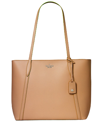 http://www.brixtonbaker.com/cdn/shop/products/kate-spade-new-york-cara-large-tote-2_grande.png?v=1629809474