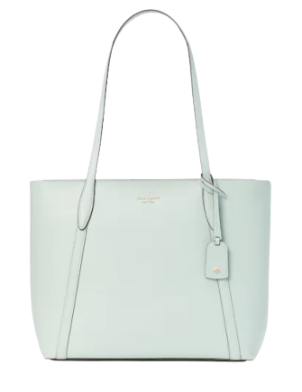 Rey large pocket 2025 tote