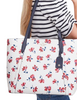 Kate Spade New York Cara Tea Garden Large Tote