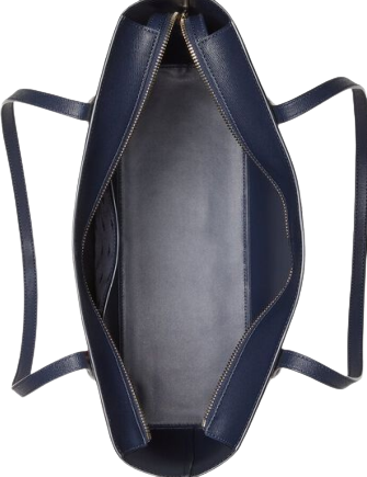 Kate Spade New York Cara Tea Garden Large Tote