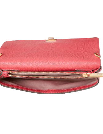 Kate Spade New York Carlyle Chain Wallet | Brixton Baker