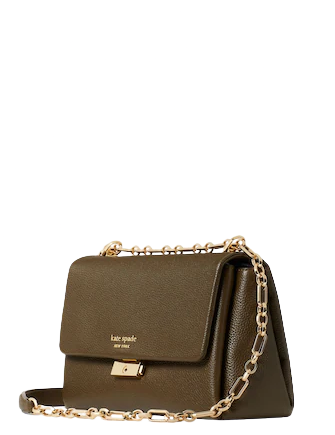 Kate spade medium shoulder bag online