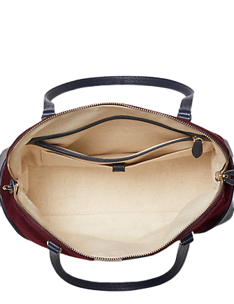 Kate spade online felt bag
