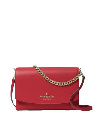 Kate spade wkr00119 Clearance