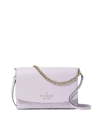 Kate Spade Carson Convertible Crossbody