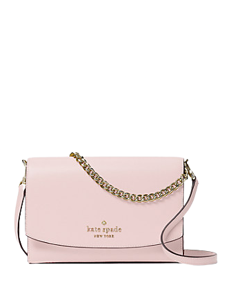 kate spade carson convertible crossbody