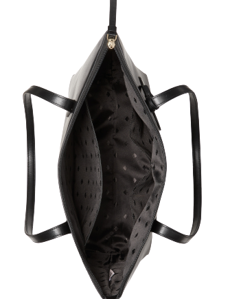 Kate Spade New York Cassy Tote