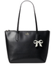 Kate Spade New York Cassy Tote