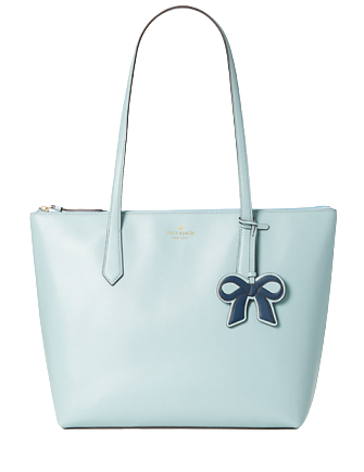 Kate Spade New York Cassy Tote Brixton Baker