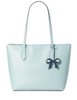 Kate Spade New York Cassy Tote