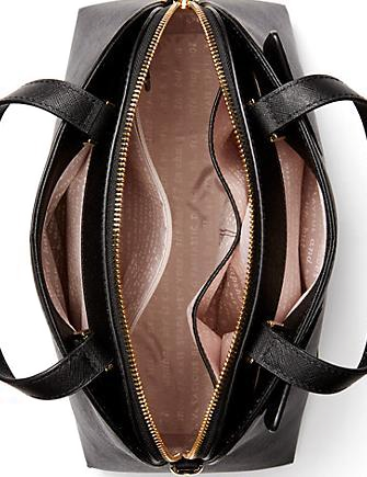 Kate spade cat's 2025 meow lottie bag