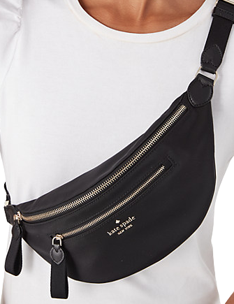 Kate Spade New York Chelsea Belt Bag