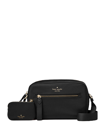 Kate Spade New York Chelsea Camera Bag