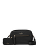 Kate Spade New York Chelsea Camera Bag
