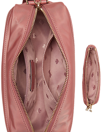 Kate Spade New York Chelsea Camera Bag | Brixton Baker Kate Spade New York Chelsea Camera Bag | Brixton Baker