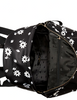 Kate Spade New York Chelsea Daisy Print Medium Backpack