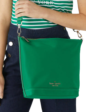 Kate spade 2025 cross bodies