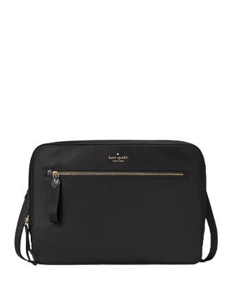 Kate spade deals crossbody laptop bag