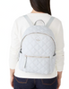 Kate Spade New York Chelsea Large Backpack