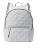 Kate Spade New York Chelsea Large Backpack