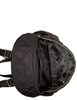 Kate Spade New York Chelsea Large Backpack