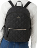 Kate Spade New York Chelsea Large Backpack