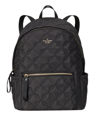 Kate Spade New York Chelsea Large Backpack