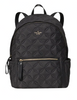 Kate Spade New York Chelsea Large Backpack