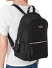 Kate Spade New York Chelsea Large Backpack
