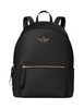 Kate Spade New York Chelsea Large Backpack