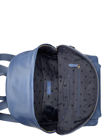 Kate Spade New York Chelsea Large Backpack