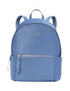 Kate Spade New York Chelsea Large Backpack