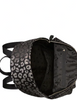 Kate Spade New York Chelsea Large Backpack