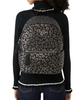 Kate Spade New York Chelsea Large Backpack