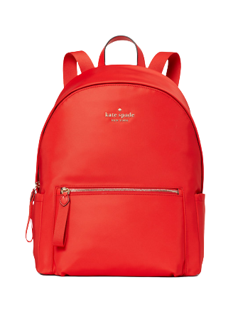 Kate Spade New York Chelsea Large Backpack