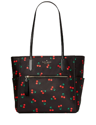 kate-spade-new-york-chelsea-