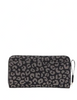 Kate Spade New York Chelsea Large Continental Wallet