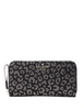 Kate Spade New York Chelsea Large Continental Wallet