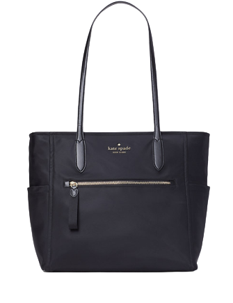 Kate Spade New York Chelsea Large Tote | Brixton Baker Kate Spade New York Chelsea Large Tote | Brixton Baker
